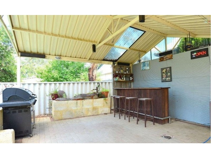 17 Lennox Pl, Hamersley WA 6022