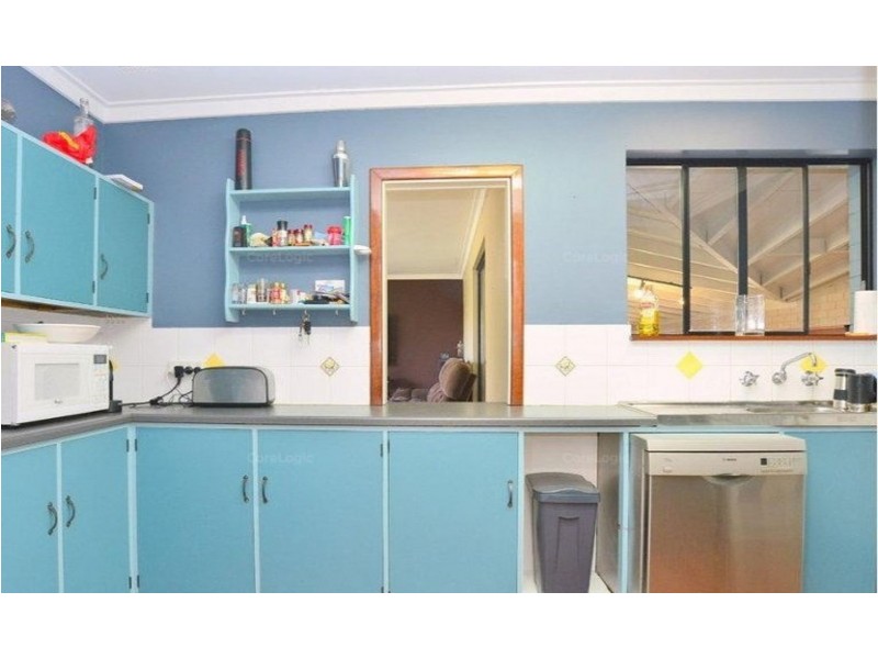 17 Lennox Pl, Hamersley WA 6022