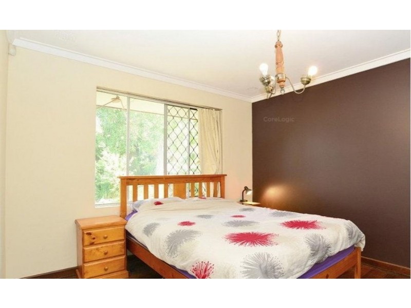 17 Lennox Pl, Hamersley WA 6022