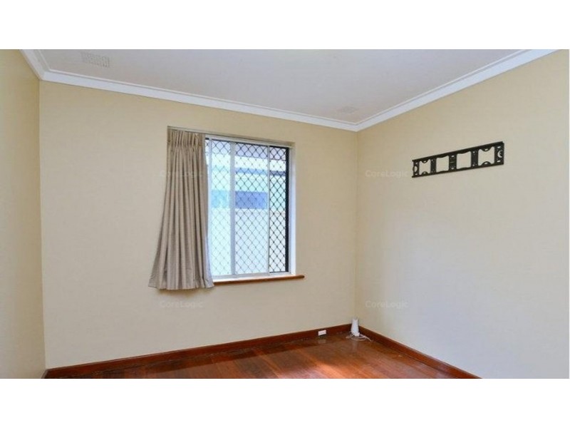 17 Lennox Pl, Hamersley WA 6022