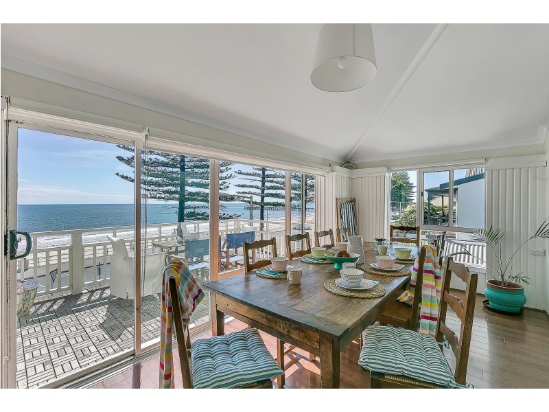 Henley Beach SA 5022