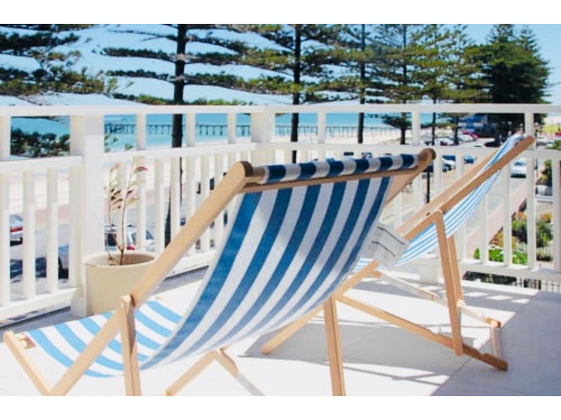 Henley Beach SA 5022