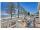 Henley Beach SA 5022