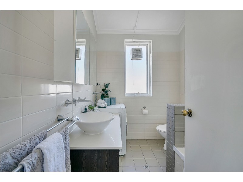 Henley Beach SA 5022