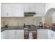 Henley Beach SA 5022