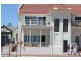Henley Beach SA 5022