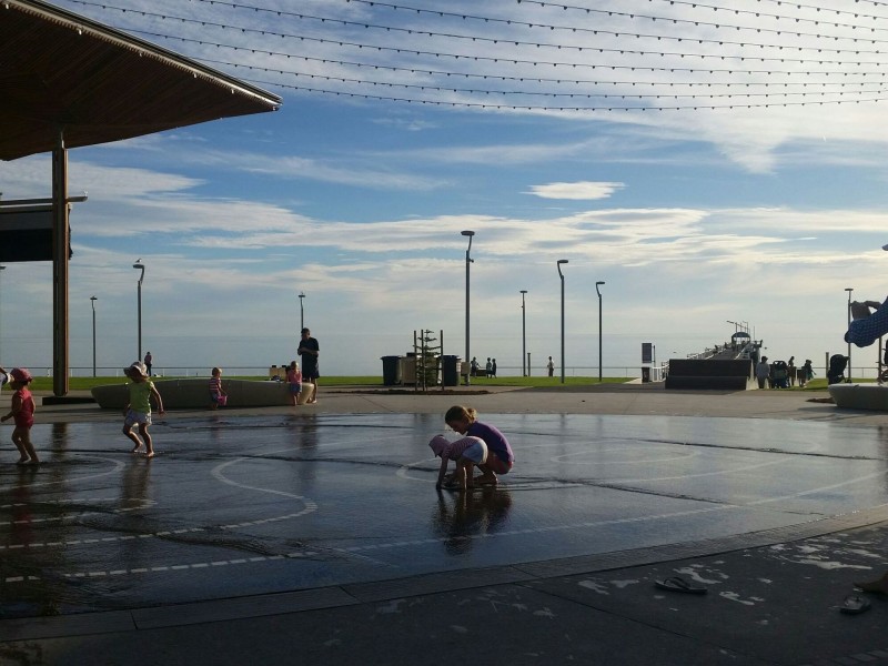 Henley Beach SA 5022