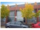 58 Gilles St, Adelaide SA 5000
