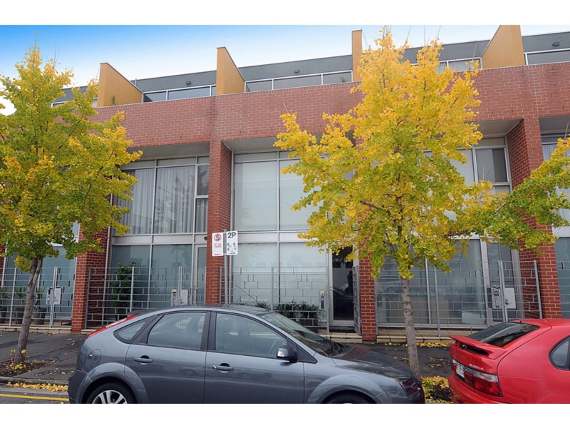 58 Gilles St, Adelaide SA 5000