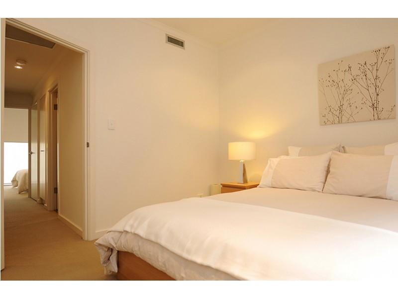 58 Gilles St, Adelaide SA 5000