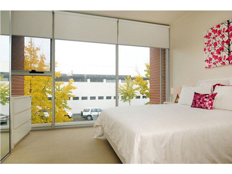 58 Gilles St, Adelaide SA 5000