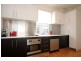 58 Gilles St, Adelaide SA 5000