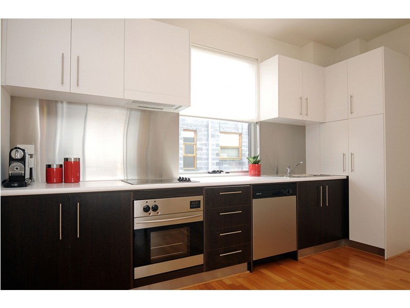 58 Gilles St, Adelaide SA 5000