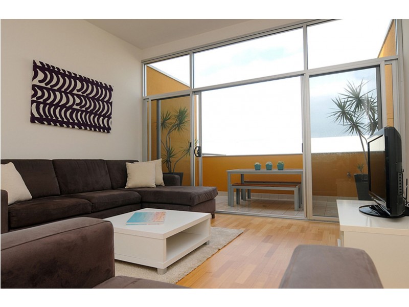 58 Gilles St, Adelaide SA 5000