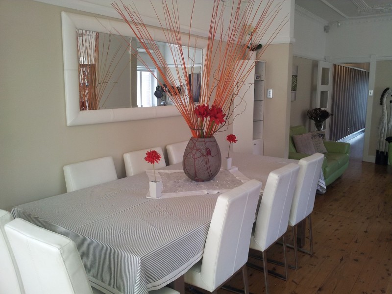 80 Woolcott St, Earlwood NSW 2206