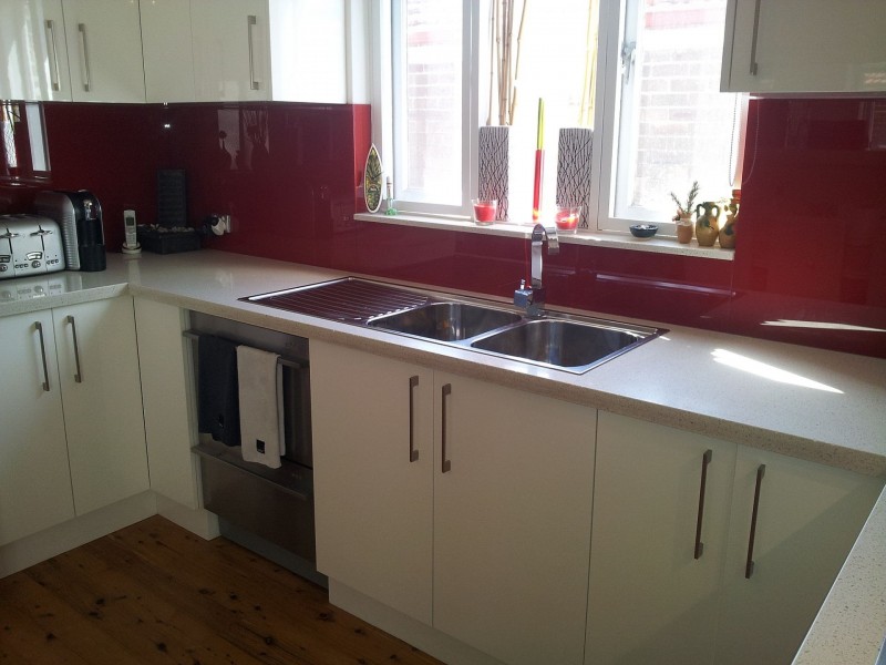 80 Woolcott St, Earlwood NSW 2206