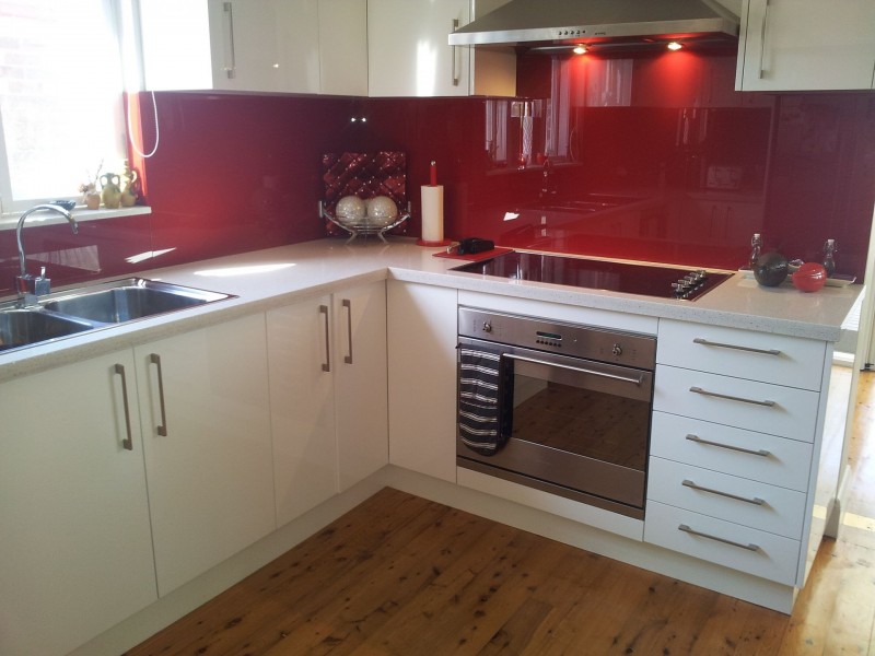 80 Woolcott St, Earlwood NSW 2206