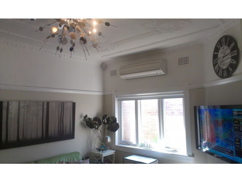 80 Woolcott St, Earlwood NSW 2206