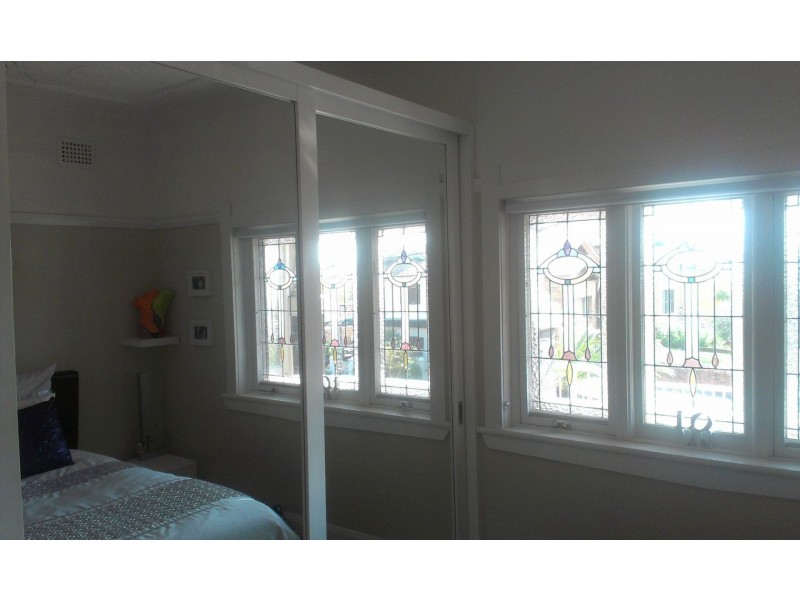 80 Woolcott St, Earlwood NSW 2206