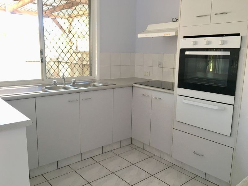 66 Oldbury Pl, Forest Lake QLD 4078