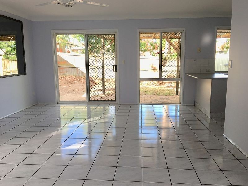 66 Oldbury Pl, Forest Lake QLD 4078