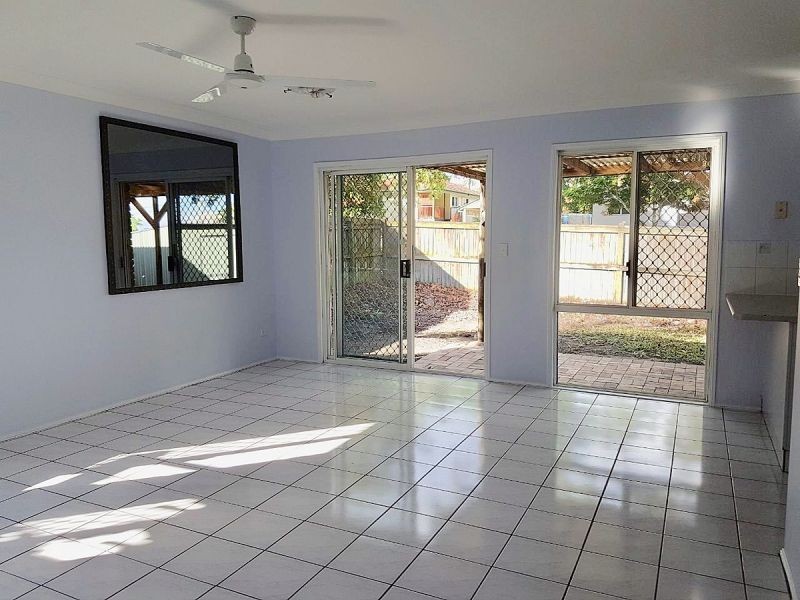 66 Oldbury Pl, Forest Lake QLD 4078