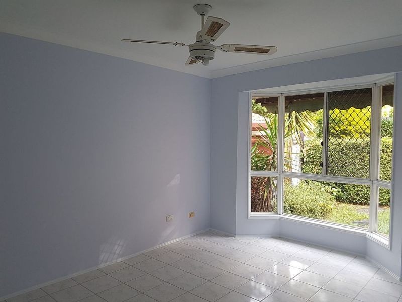 66 Oldbury Pl, Forest Lake QLD 4078