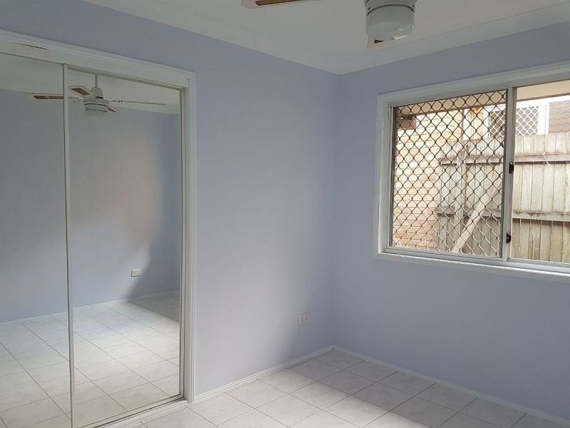 66 Oldbury Pl, Forest Lake QLD 4078