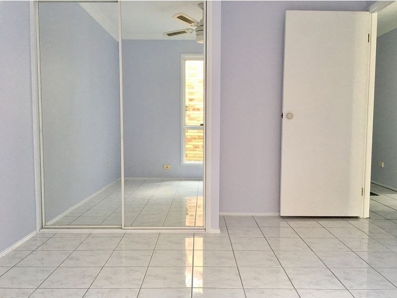 66 Oldbury Pl, Forest Lake QLD 4078