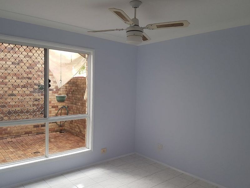 66 Oldbury Pl, Forest Lake QLD 4078