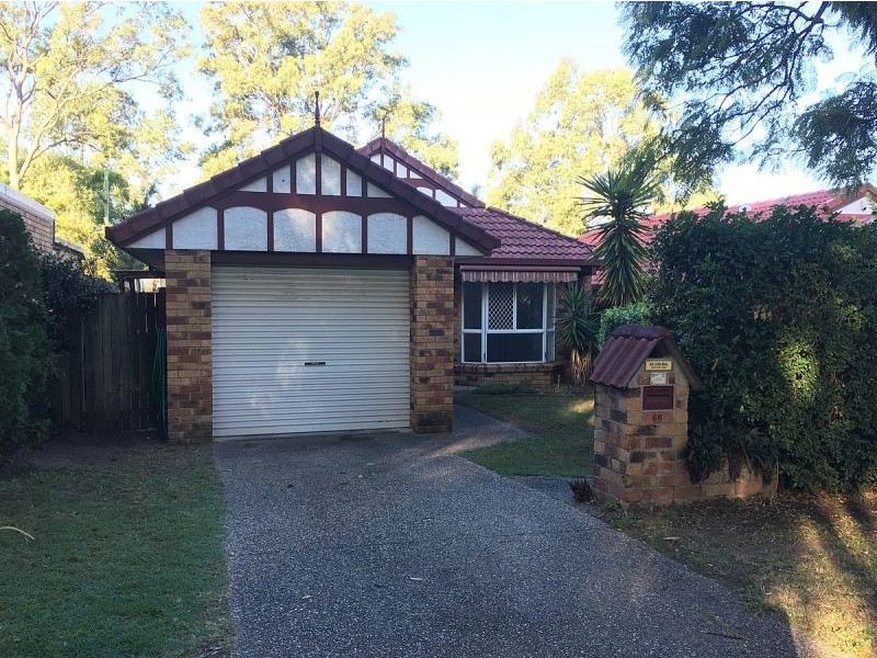 66 Oldbury Pl, Forest Lake QLD 4078