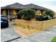 1B Barry St, Reservoir VIC 3073