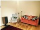 1B Barry St, Reservoir VIC 3073