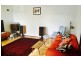 1B Barry St, Reservoir VIC 3073