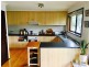 1B Barry St, Reservoir VIC 3073