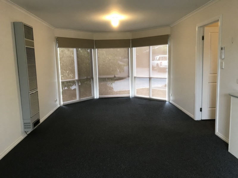 2/141 Elm St, Northcote VIC 3070