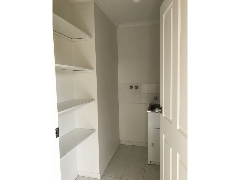 2/141 Elm St, Northcote VIC 3070