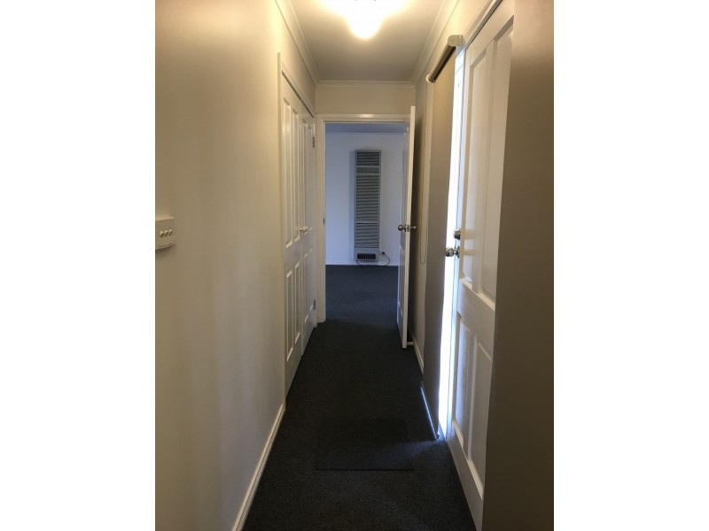 2/141 Elm St, Northcote VIC 3070