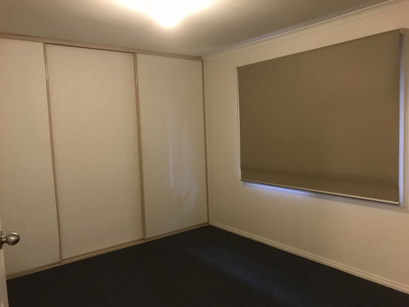 2/141 Elm St, Northcote VIC 3070