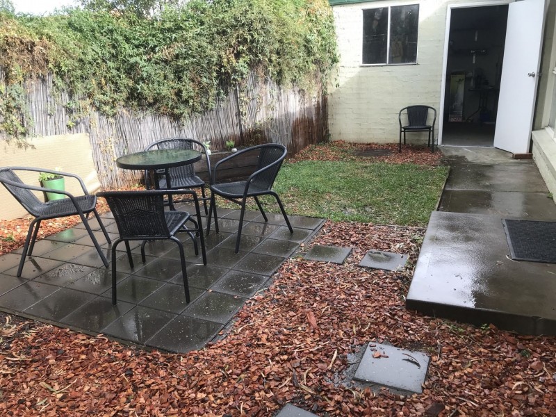 2/141 Elm St, Northcote VIC 3070