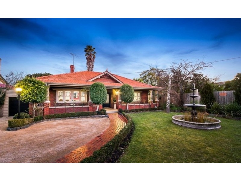 428 North Rd, Ormond VIC 3204