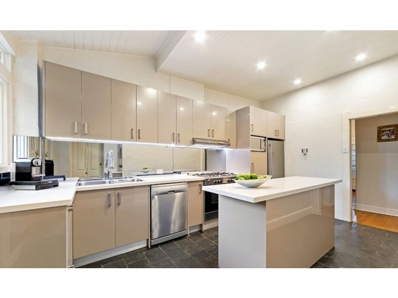 428 North Rd, Ormond VIC 3204