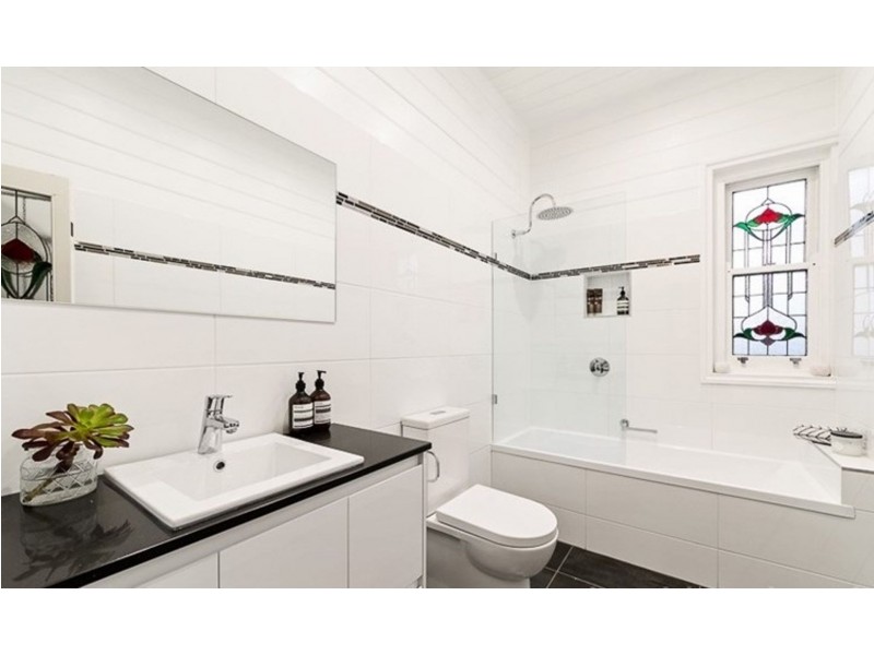 428 North Rd, Ormond VIC 3204