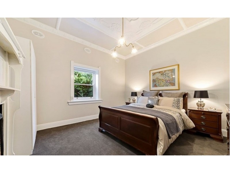 428 North Rd, Ormond VIC 3204