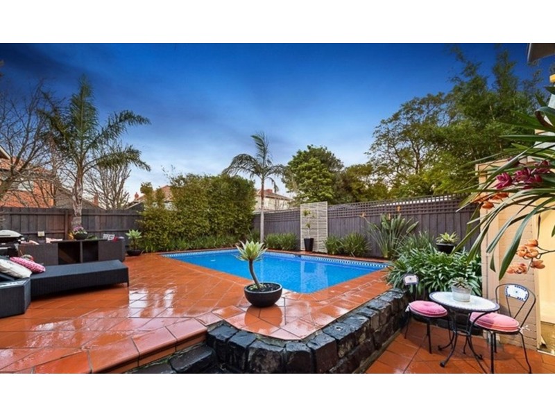 428 North Rd, Ormond VIC 3204