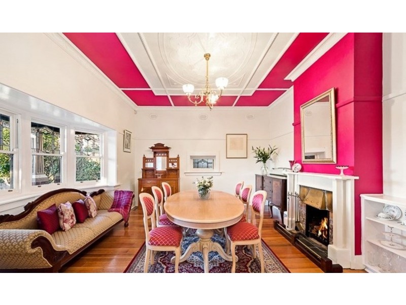 428 North Rd, Ormond VIC 3204