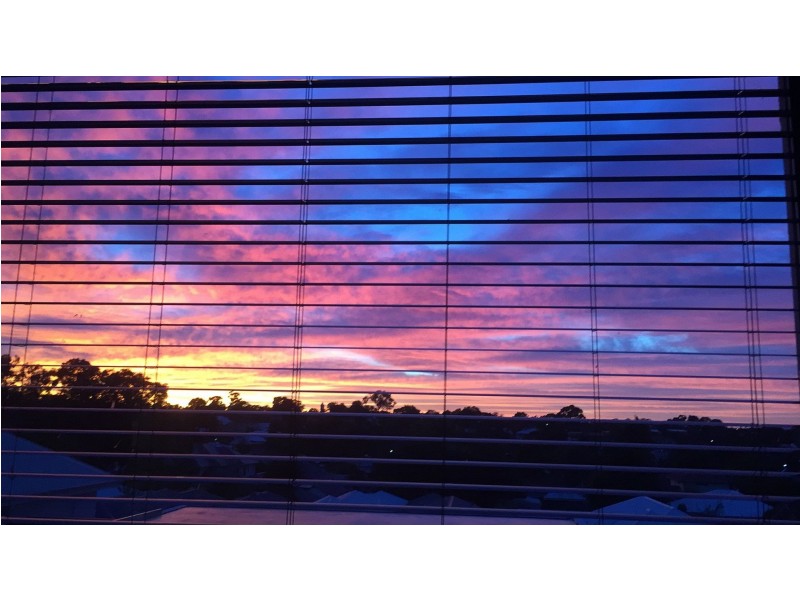 Mount Claremont WA 6010