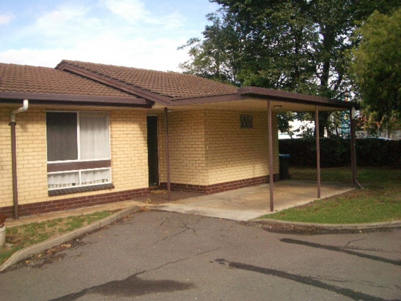 1/104 North East Rd, Walkerville SA 5081