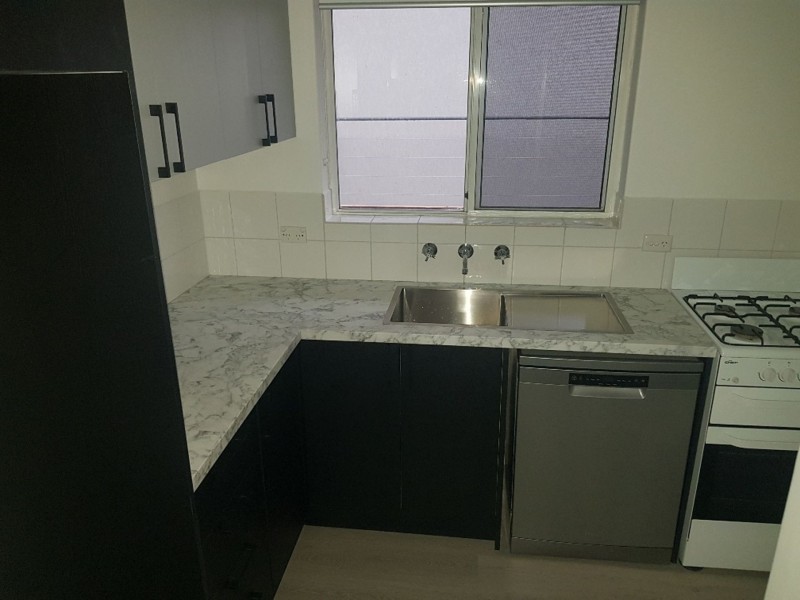 1/104 North East Rd, Walkerville SA 5081