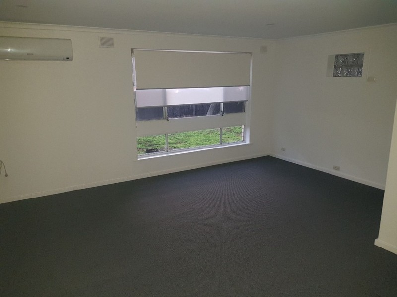 1/104 North East Rd, Walkerville SA 5081